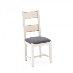 Remy Dining Chair